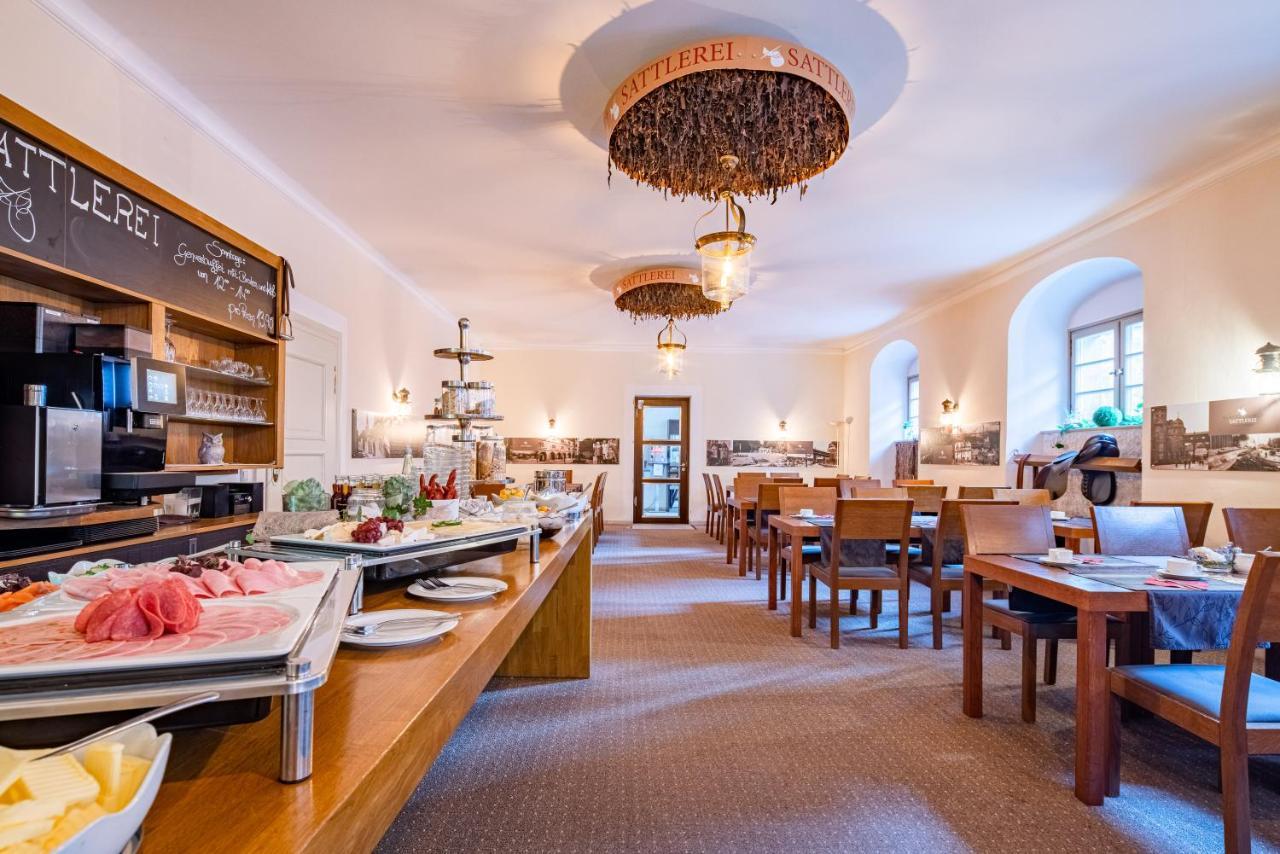 Schloss Thurnau Ngoại thất bức ảnh